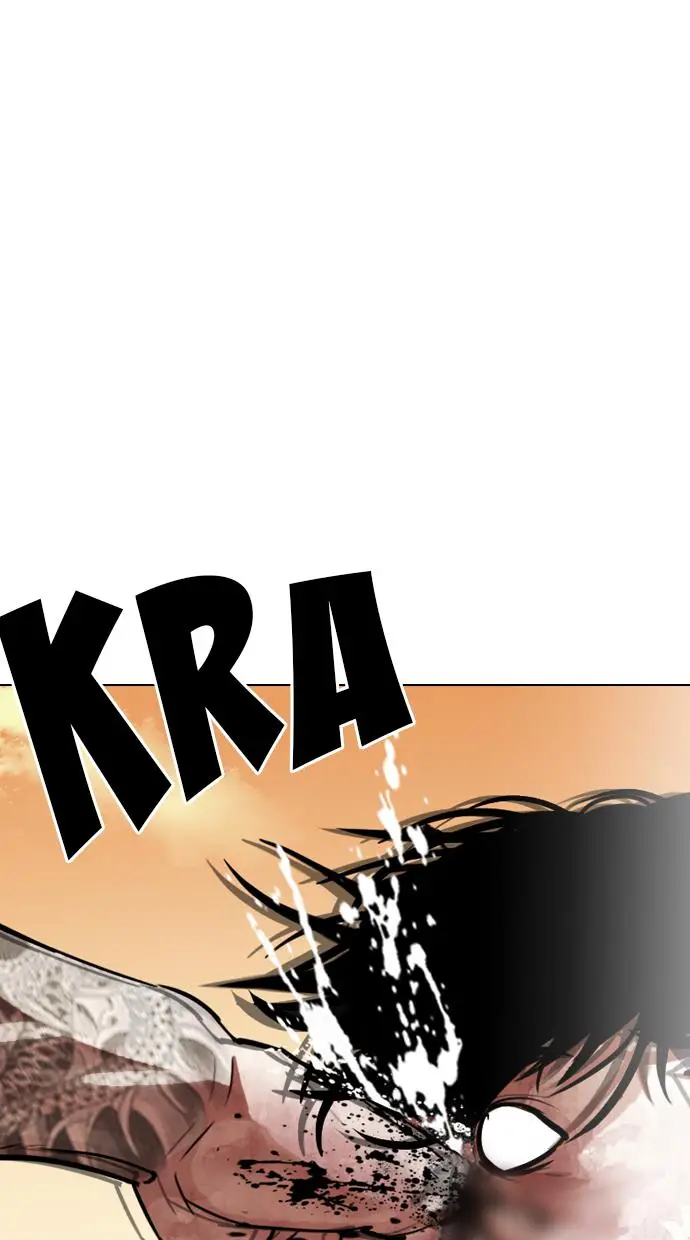 image-komik-lookism-chapter-304-57/125