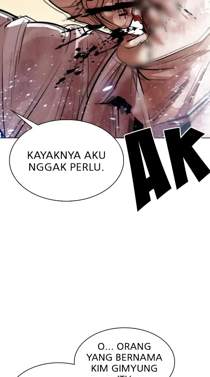 image-komik-lookism-chapter-304-58/125