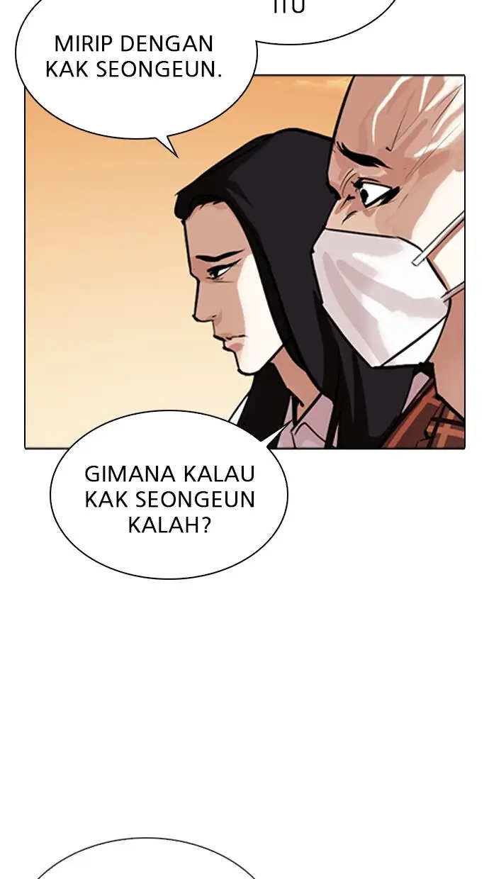 image-komik-lookism-chapter-304-59/125