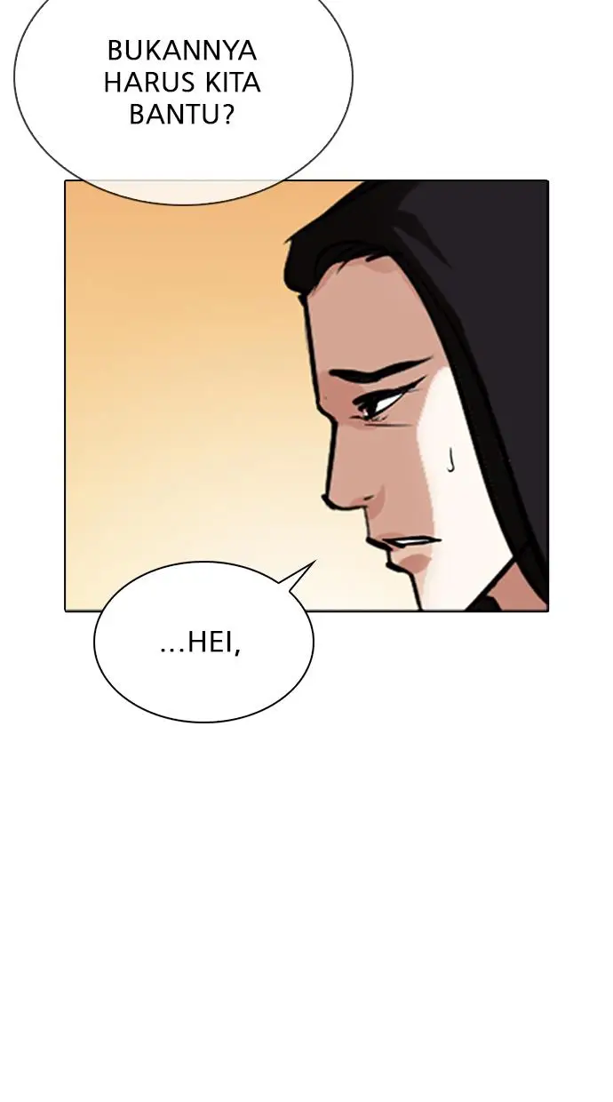 image-komik-lookism-chapter-304-60/125