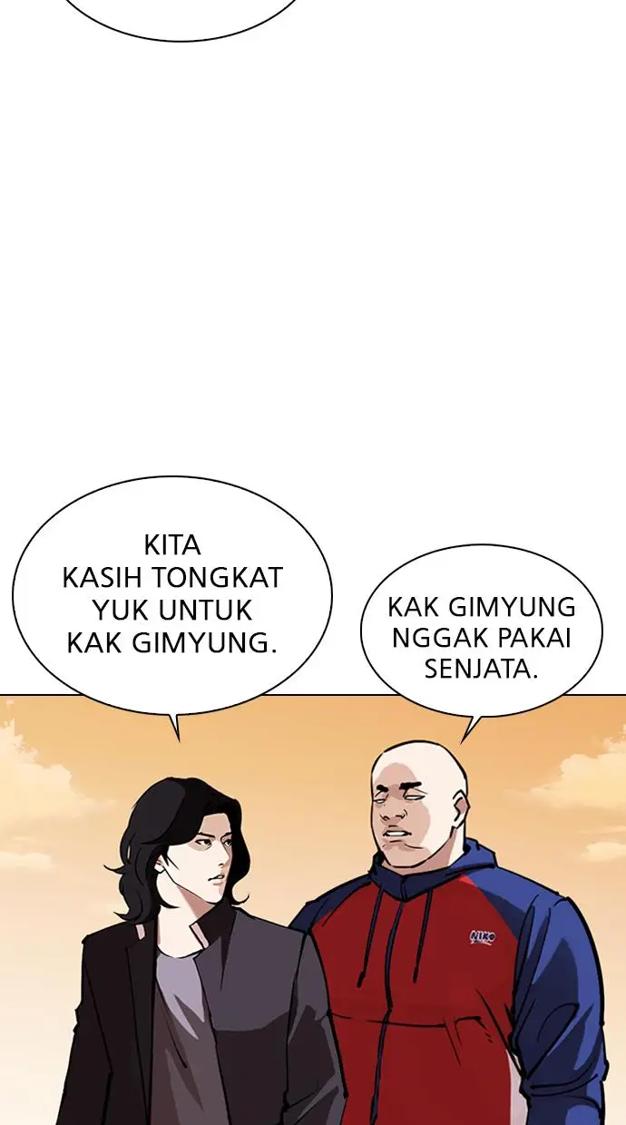 image-komik-lookism-chapter-304-66/125