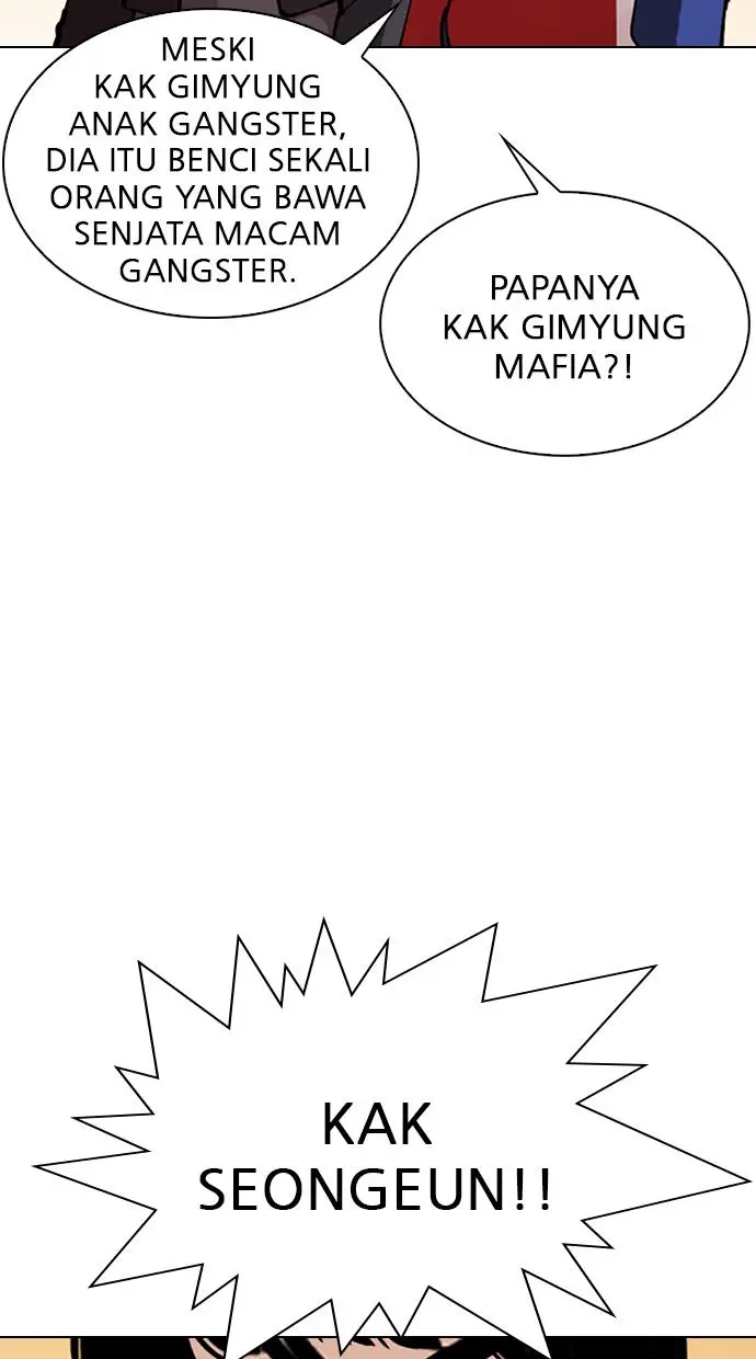 image-komik-lookism-chapter-304-67/125