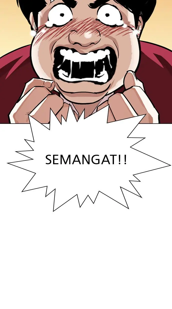 image-komik-lookism-chapter-304-68/125