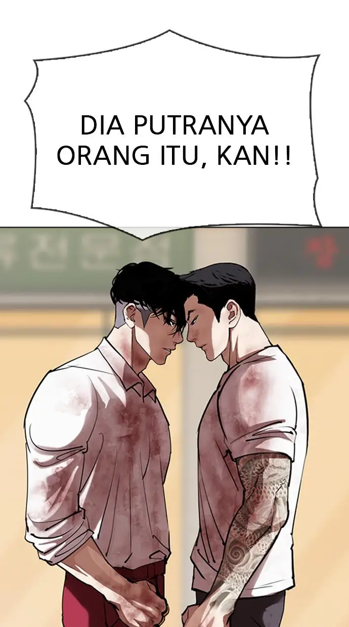 image-komik-lookism-chapter-304-69/125