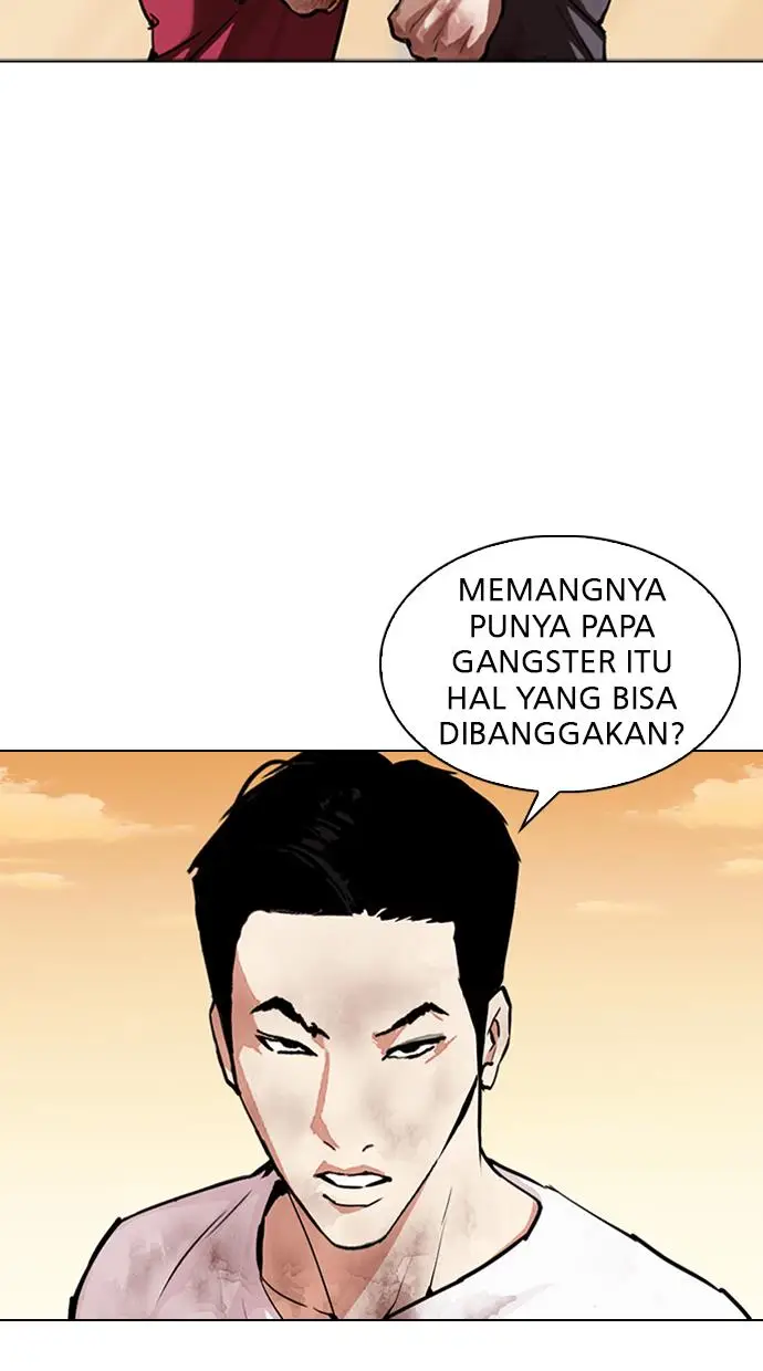 image-komik-lookism-chapter-304-70/125