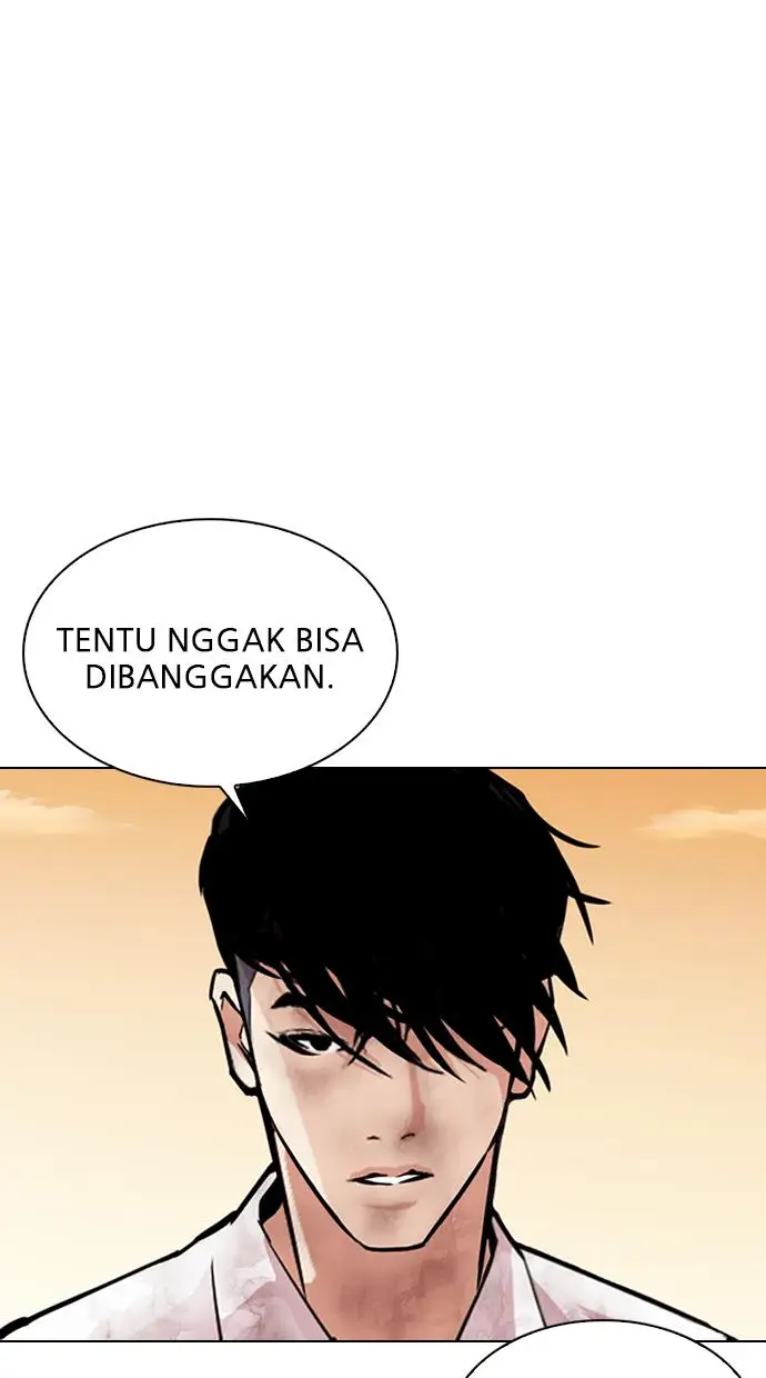 image-komik-lookism-chapter-304-71/125