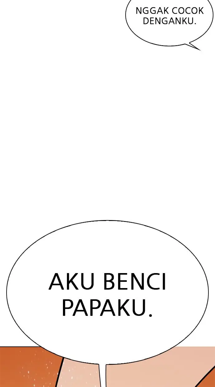 image-komik-lookism-chapter-304-72/125