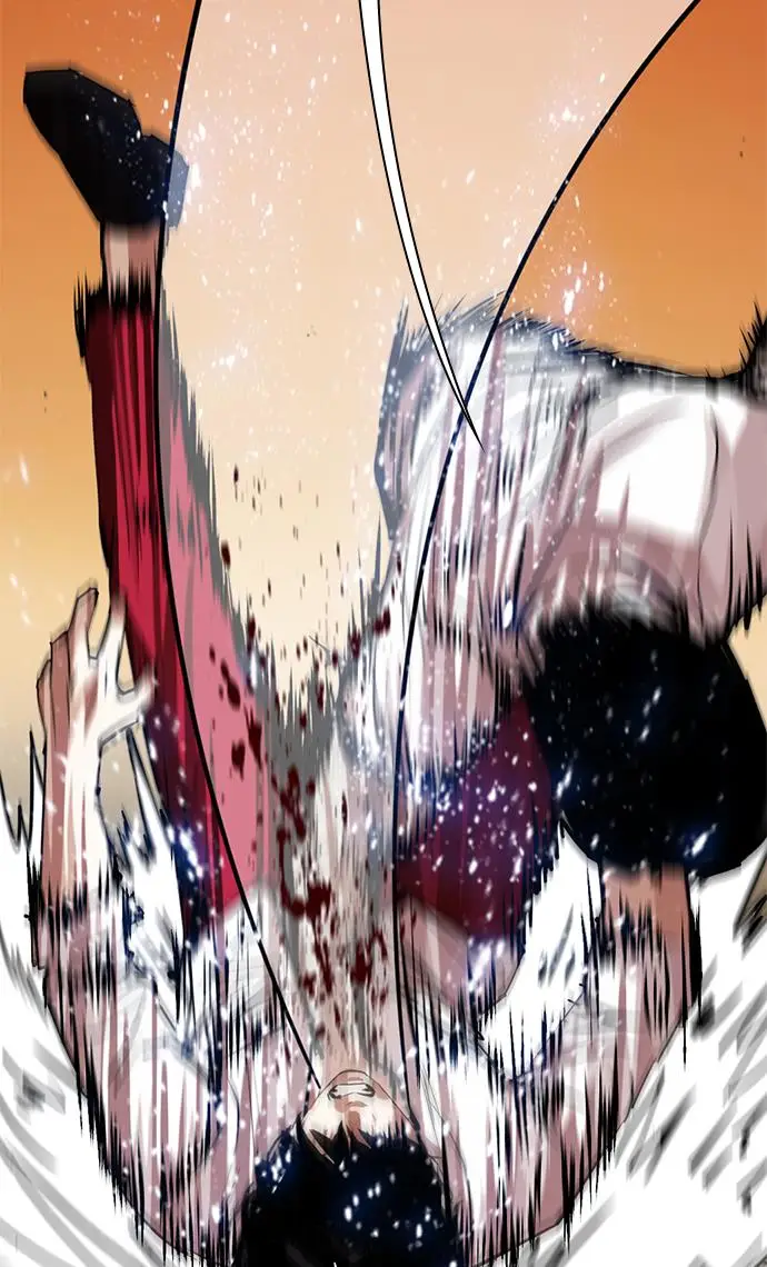 image-komik-lookism-chapter-304-73/125