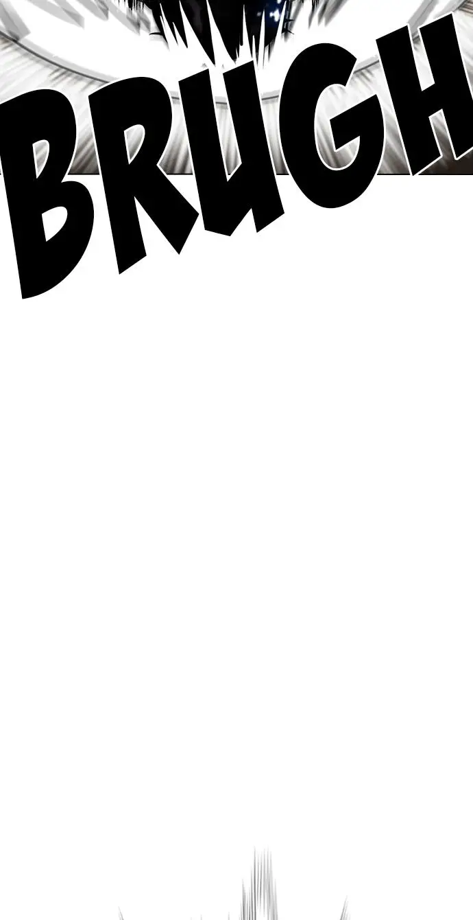 image-komik-lookism-chapter-304-74/125