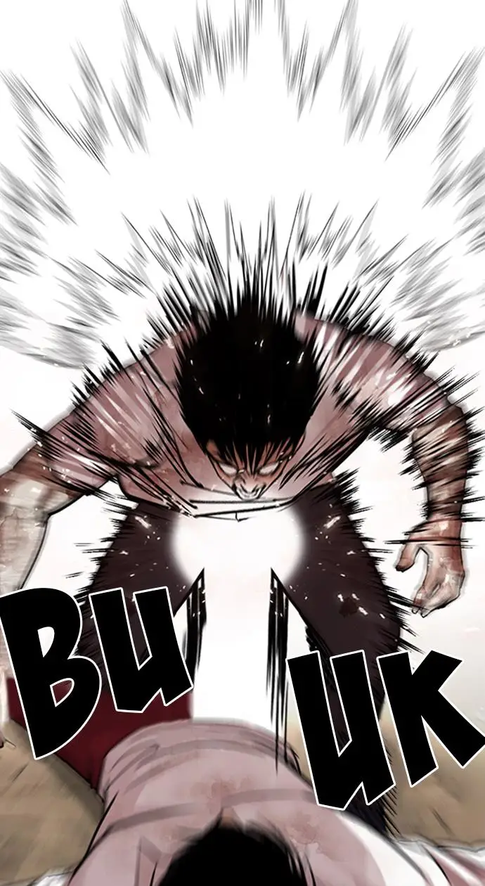 image-komik-lookism-chapter-304-75/125