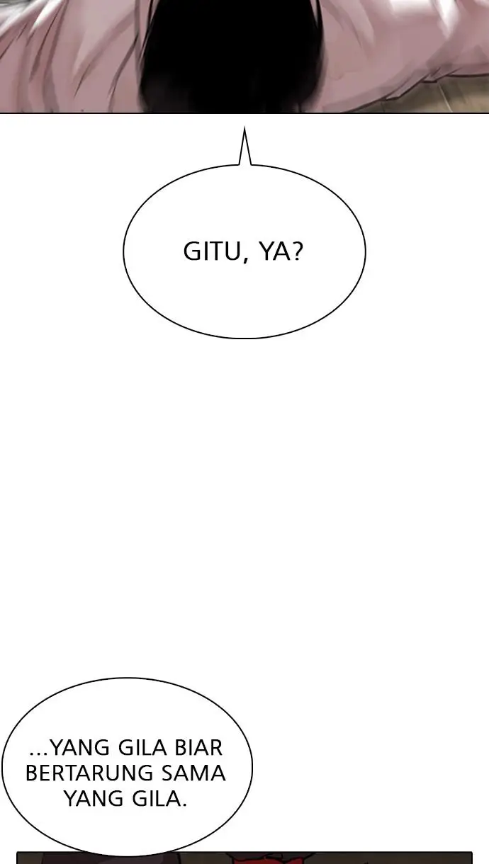 image-komik-lookism-chapter-304-76/125