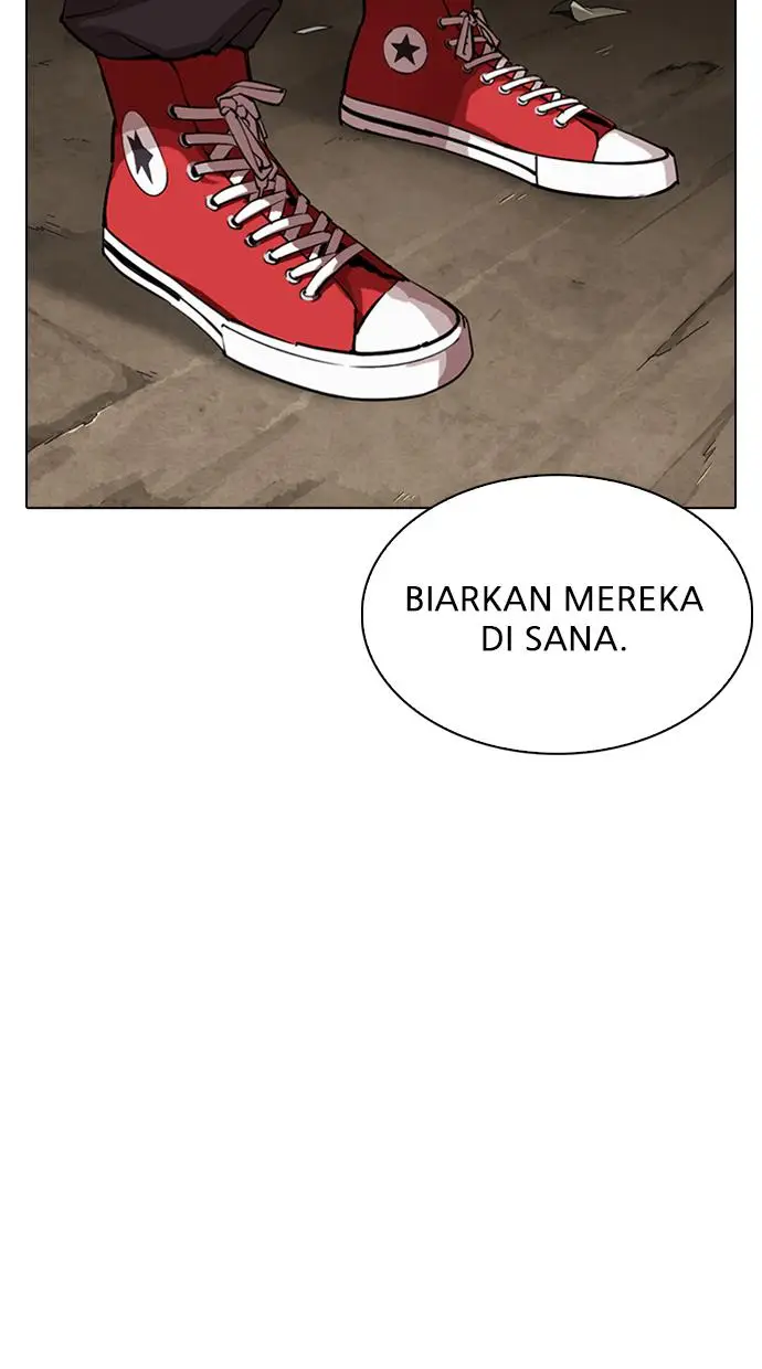 image-komik-lookism-chapter-304-77/125