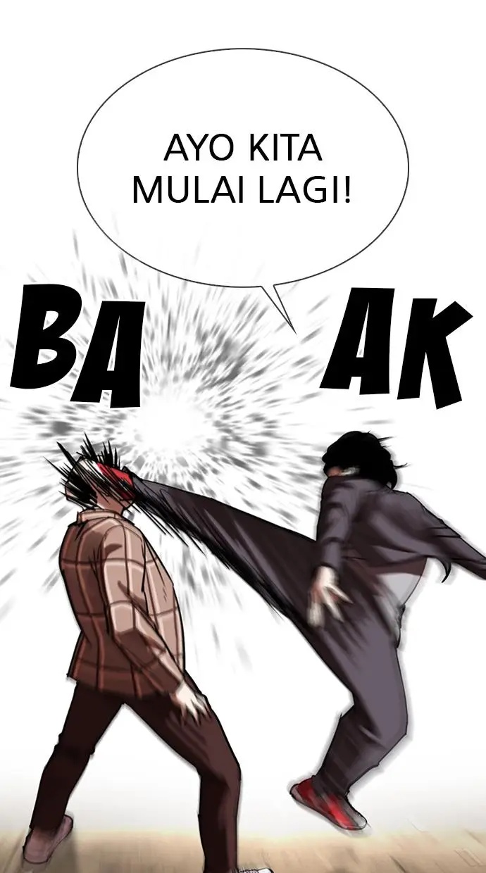 image-komik-lookism-chapter-304-78/125