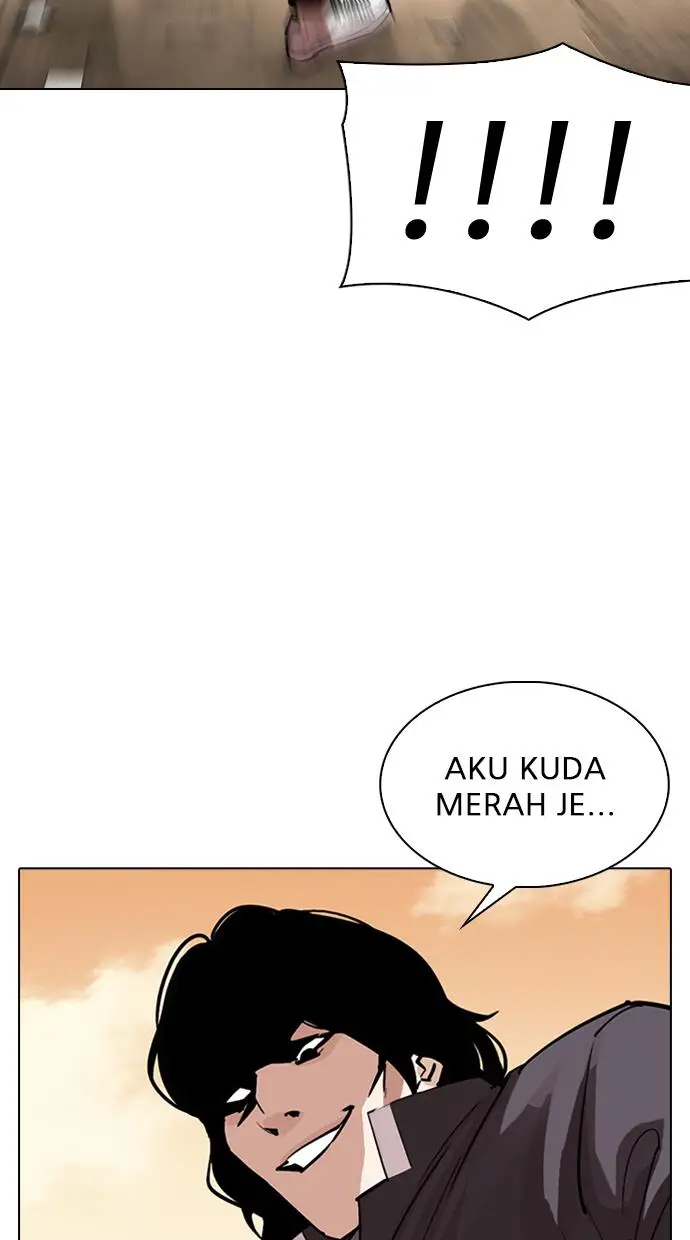image-komik-lookism-chapter-304-79/125