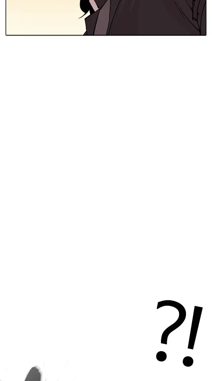 image-komik-lookism-chapter-304-80/125