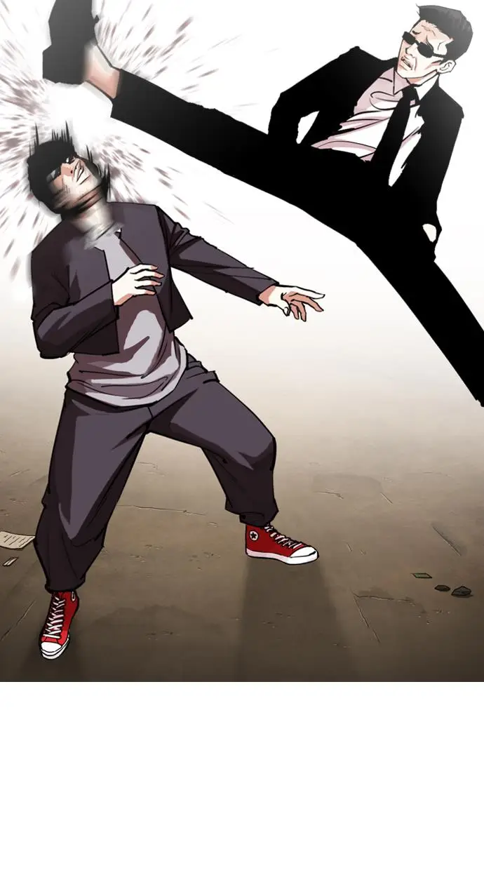 image-komik-lookism-chapter-304-81/125