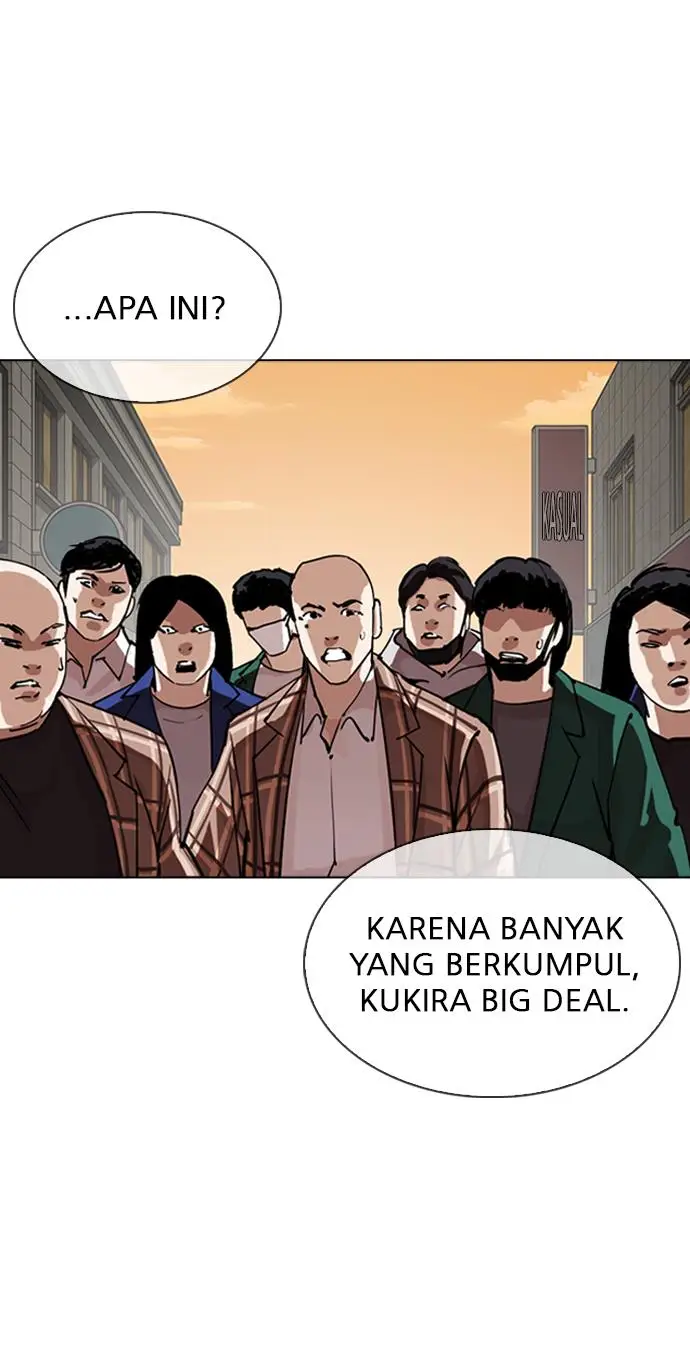 image-komik-lookism-chapter-304-82/125