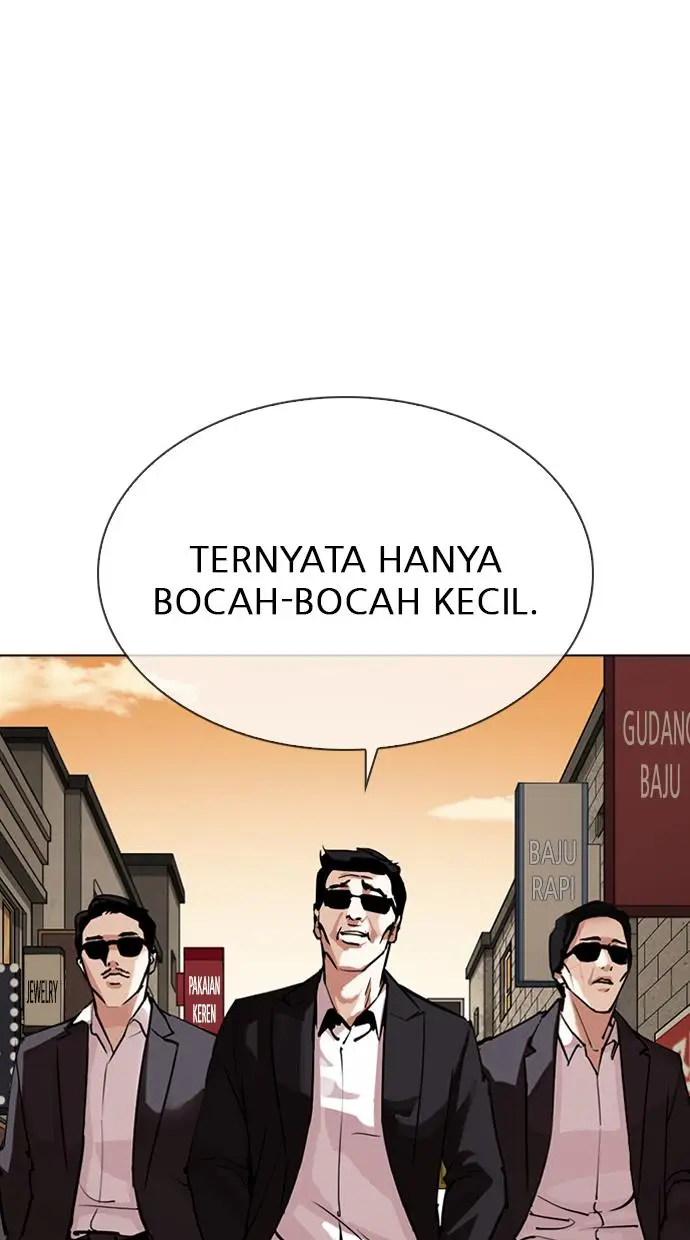 image-komik-lookism-chapter-304-83/125