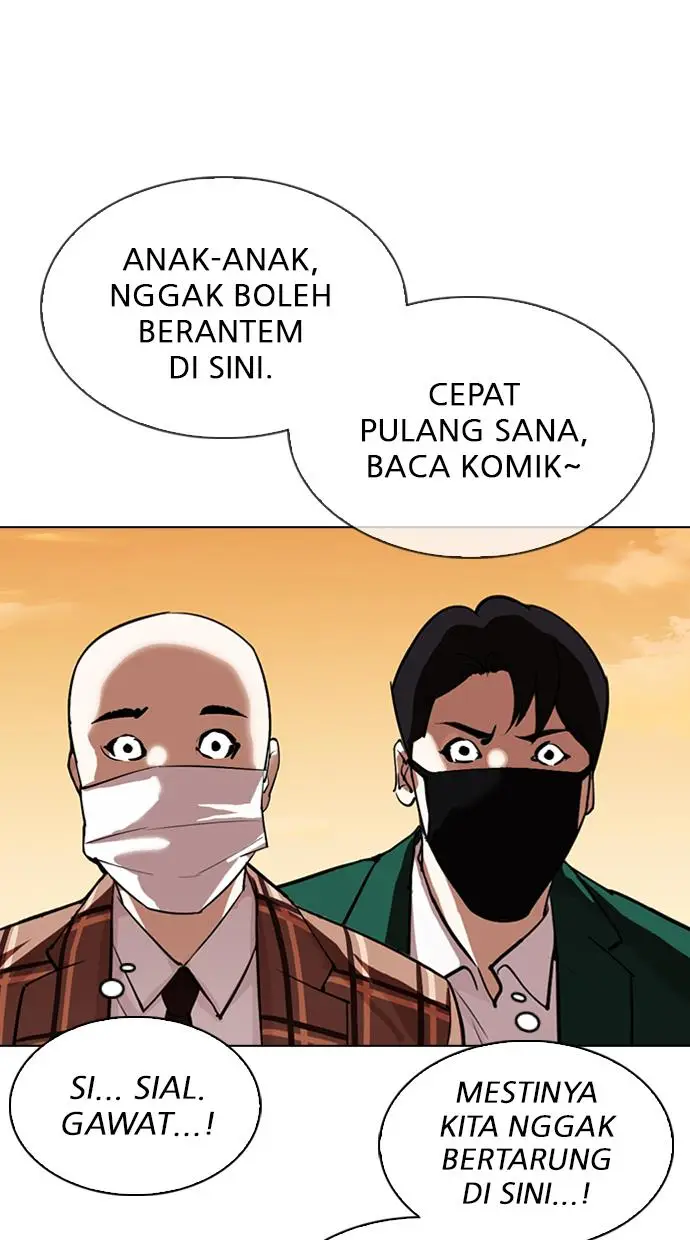 image-komik-lookism-chapter-304-85/125