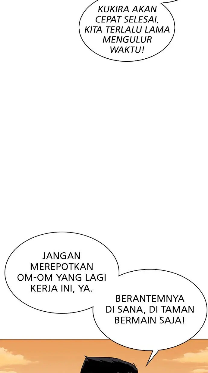 image-komik-lookism-chapter-304-86/125