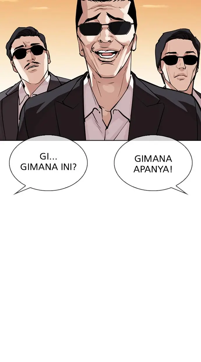 image-komik-lookism-chapter-304-87/125