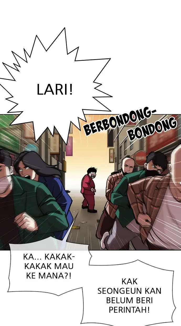 image-komik-lookism-chapter-304-88/125