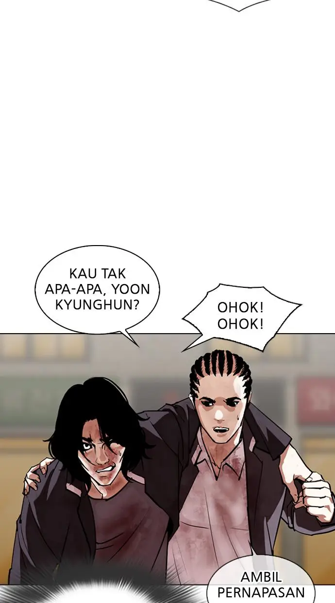 image-komik-lookism-chapter-304-89/125