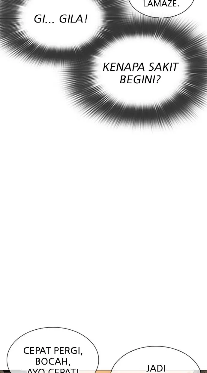 image-komik-lookism-chapter-304-90/125