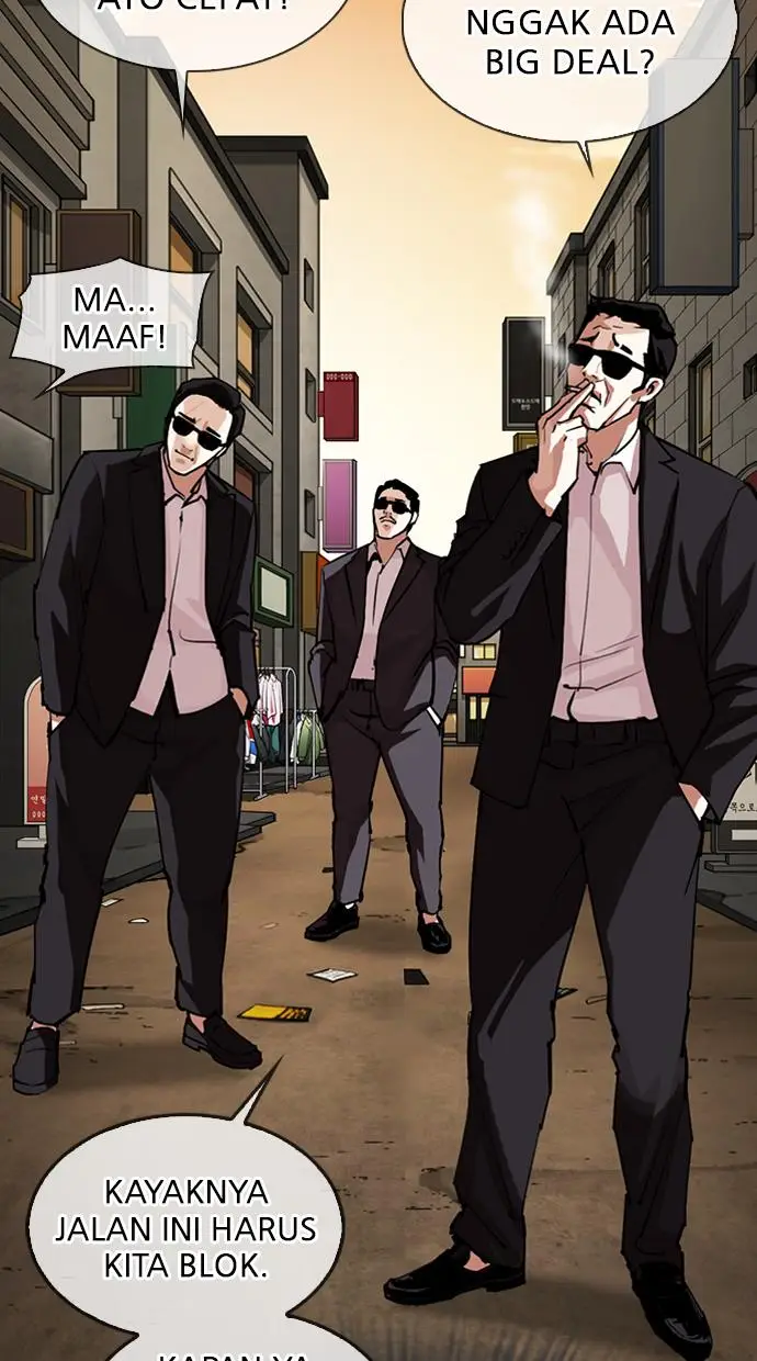 image-komik-lookism-chapter-304-91/125