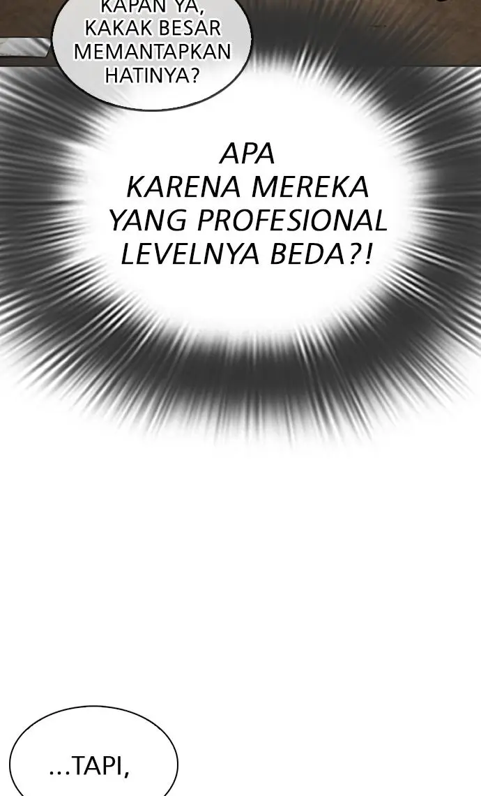 image-komik-lookism-chapter-304-92/125