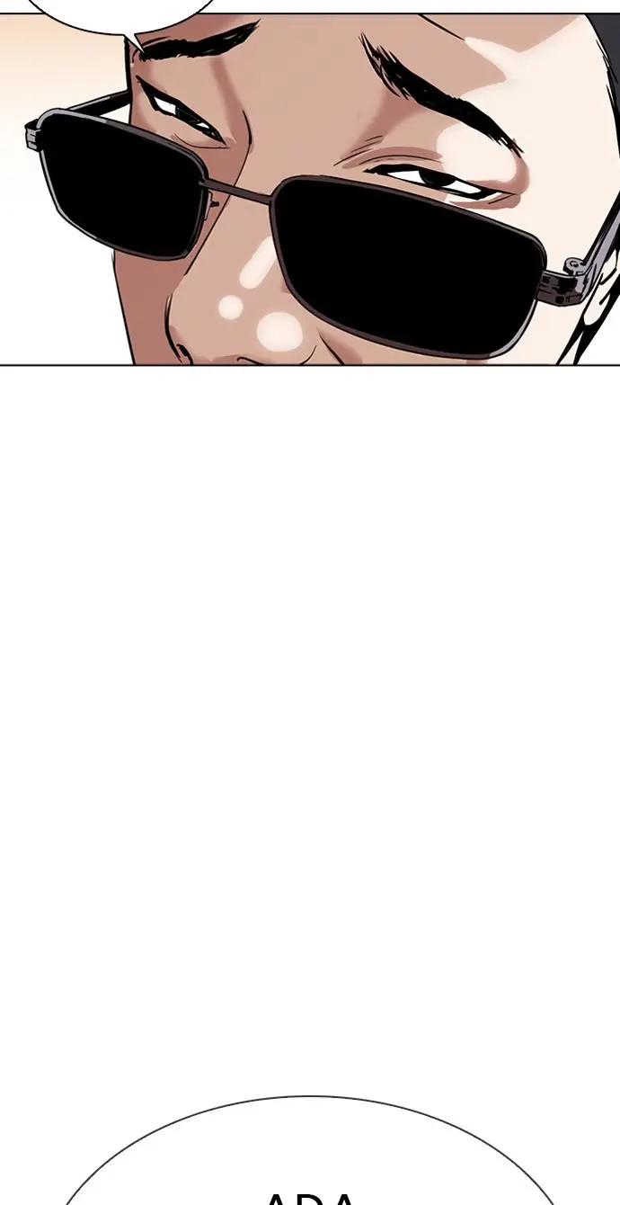 image-komik-lookism-chapter-304-93/125