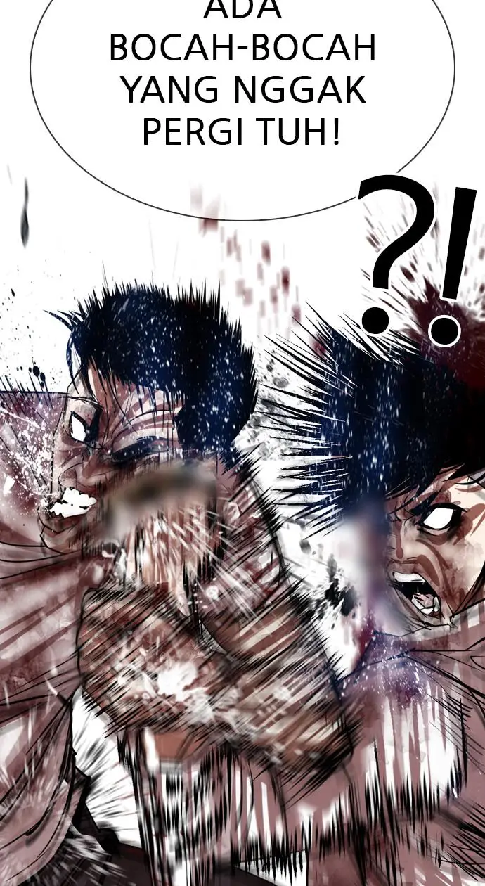 image-komik-lookism-chapter-304-94/125