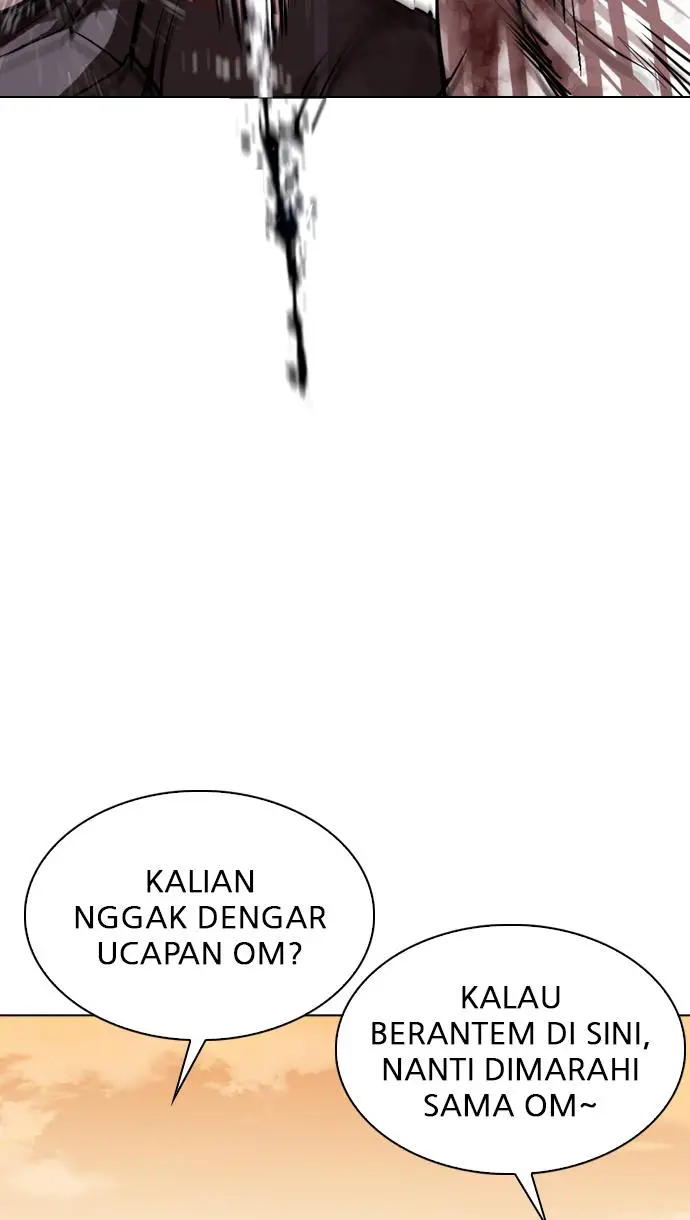 image-komik-lookism-chapter-304-95/125