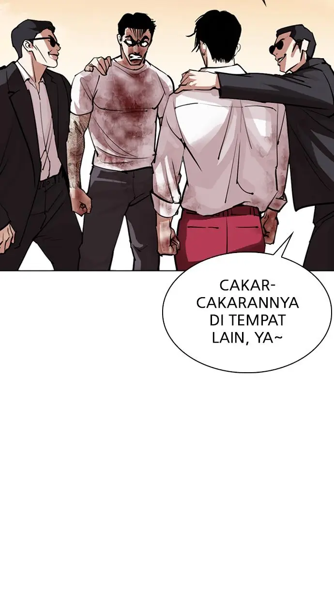 image-komik-lookism-chapter-304-96/125