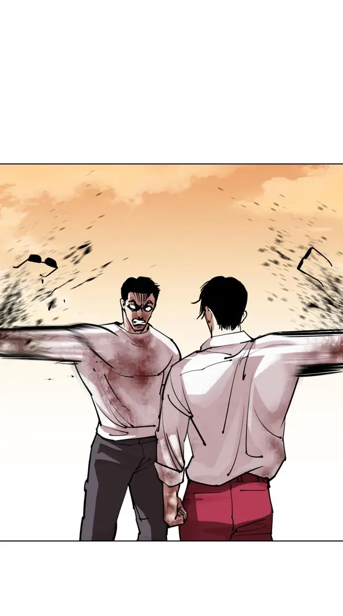 image-komik-lookism-chapter-304-97/125