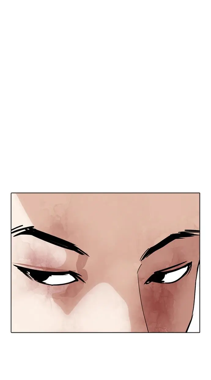 image-komik-lookism-chapter-304-98/125