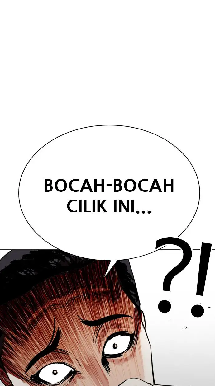 image-komik-lookism-chapter-304-99/125