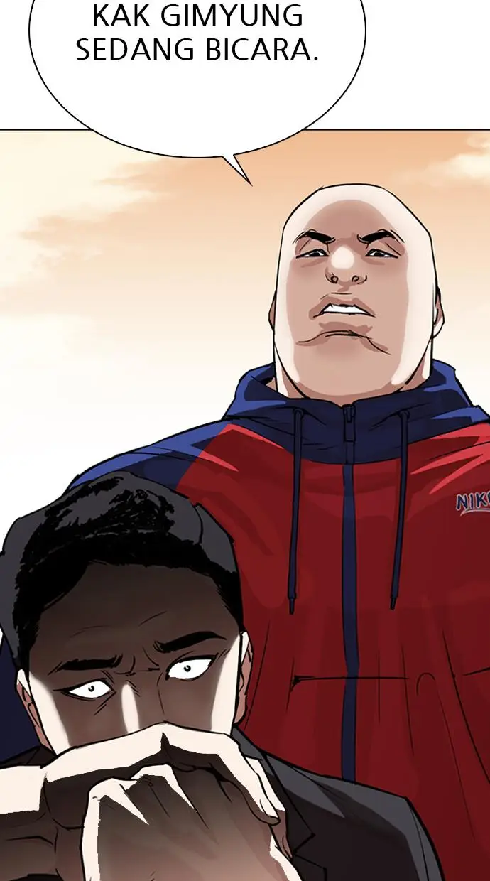 image-komik-lookism-chapter-304-101/125