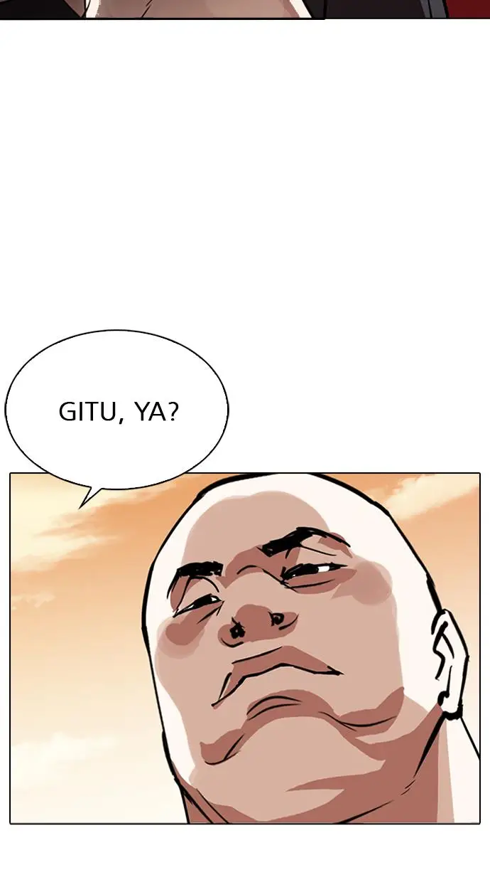 image-komik-lookism-chapter-304-102/125