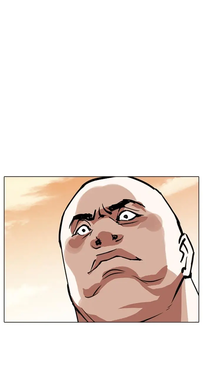 image-komik-lookism-chapter-304-103/125