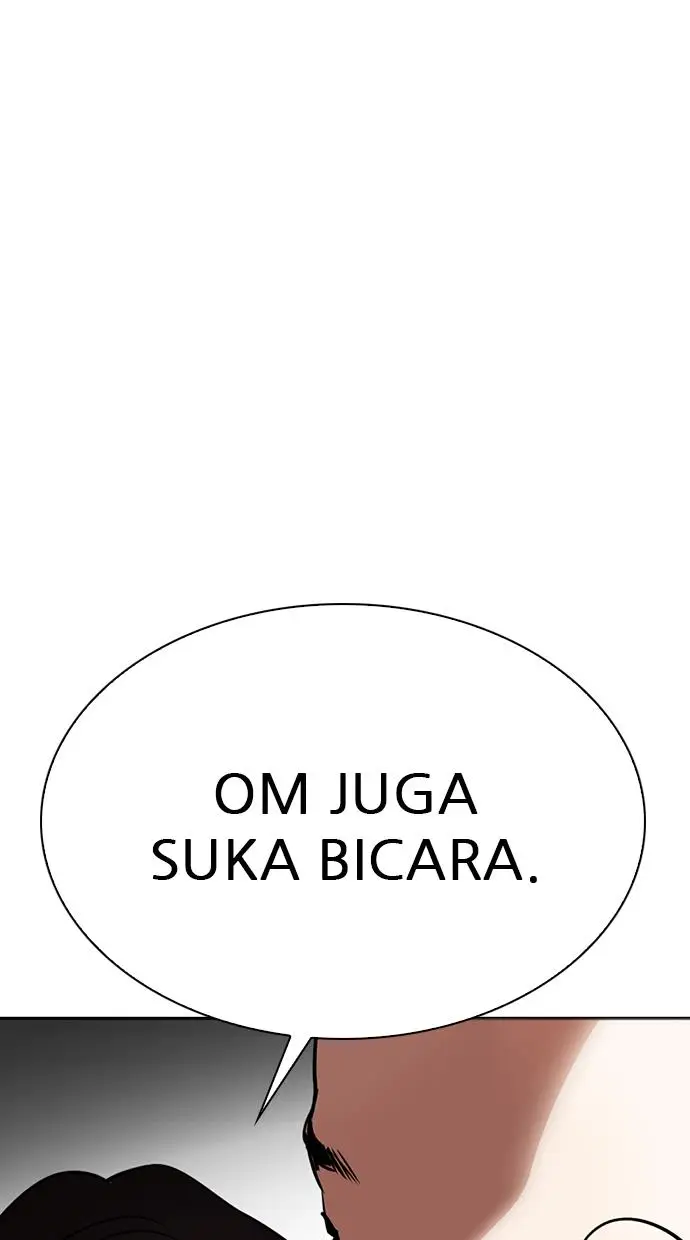 image-komik-lookism-chapter-304-104/125