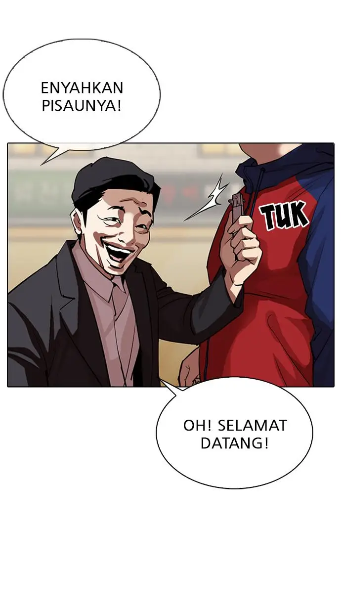 image-komik-lookism-chapter-304-106/125