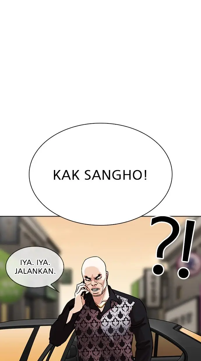 image-komik-lookism-chapter-304-107/125