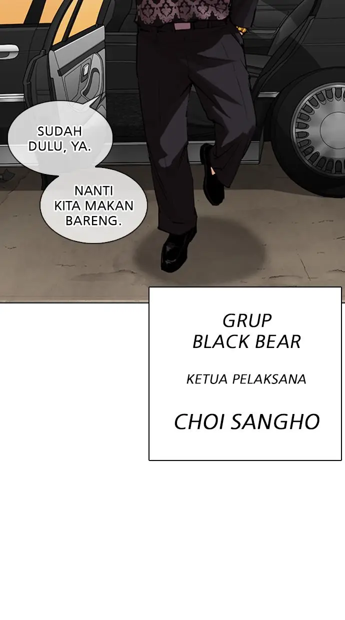 image-komik-lookism-chapter-304-108/125