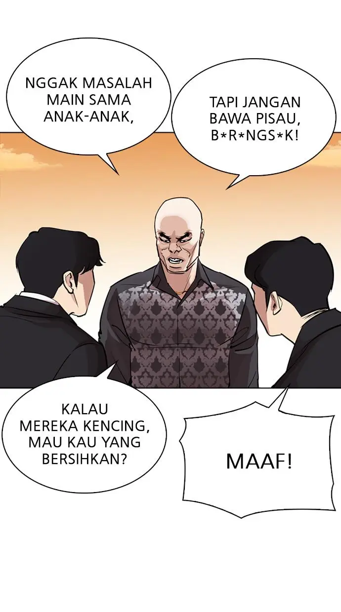 image-komik-lookism-chapter-304-109/125