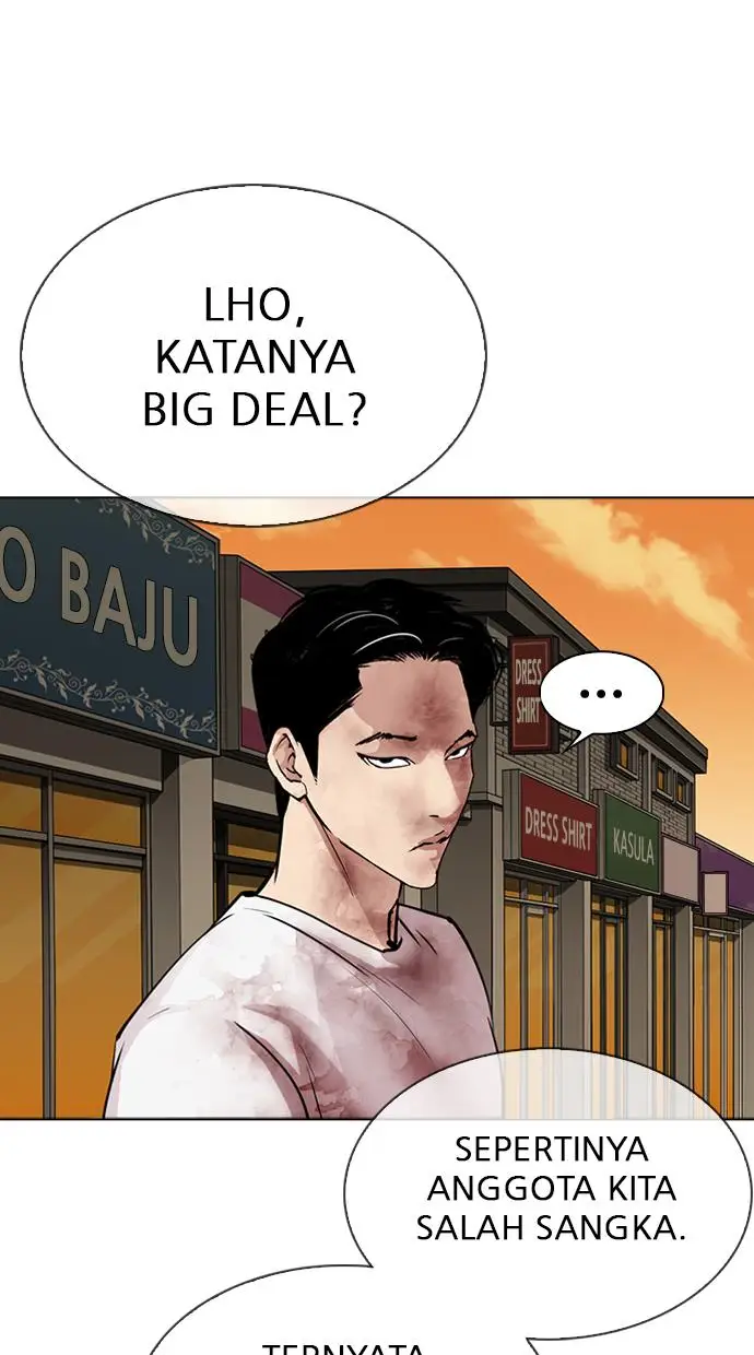 image-komik-lookism-chapter-304-110/125