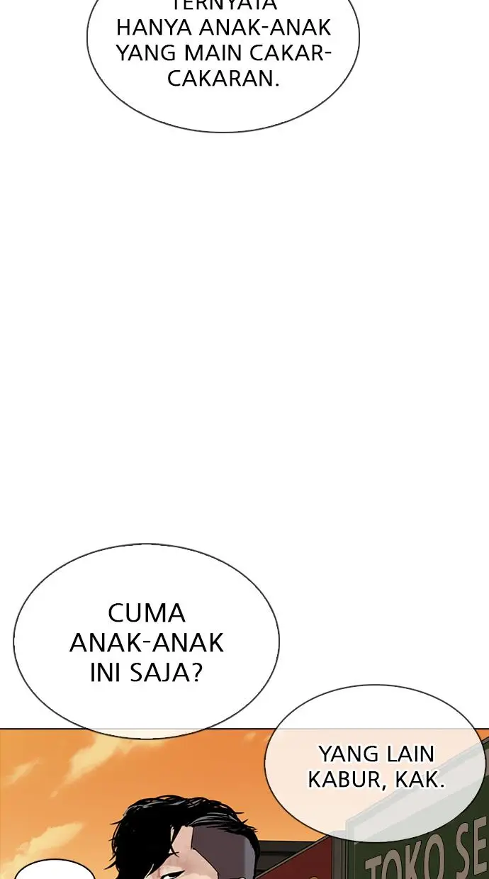 image-komik-lookism-chapter-304-111/125