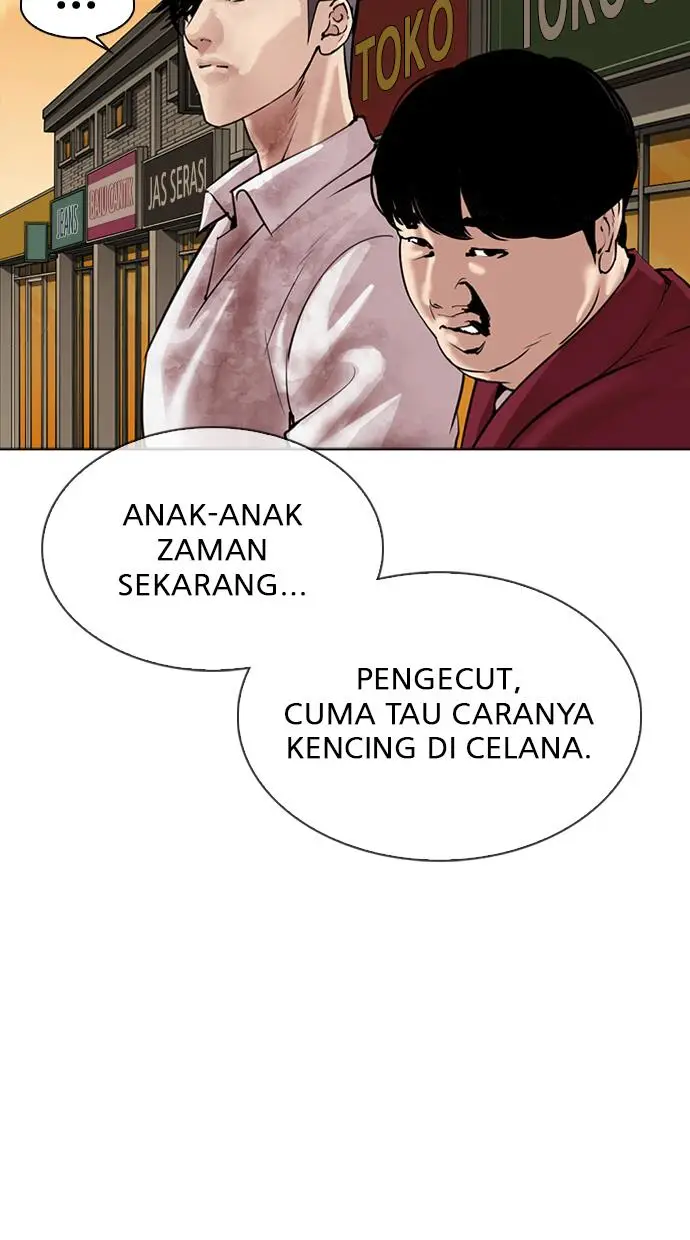 image-komik-lookism-chapter-304-112/125