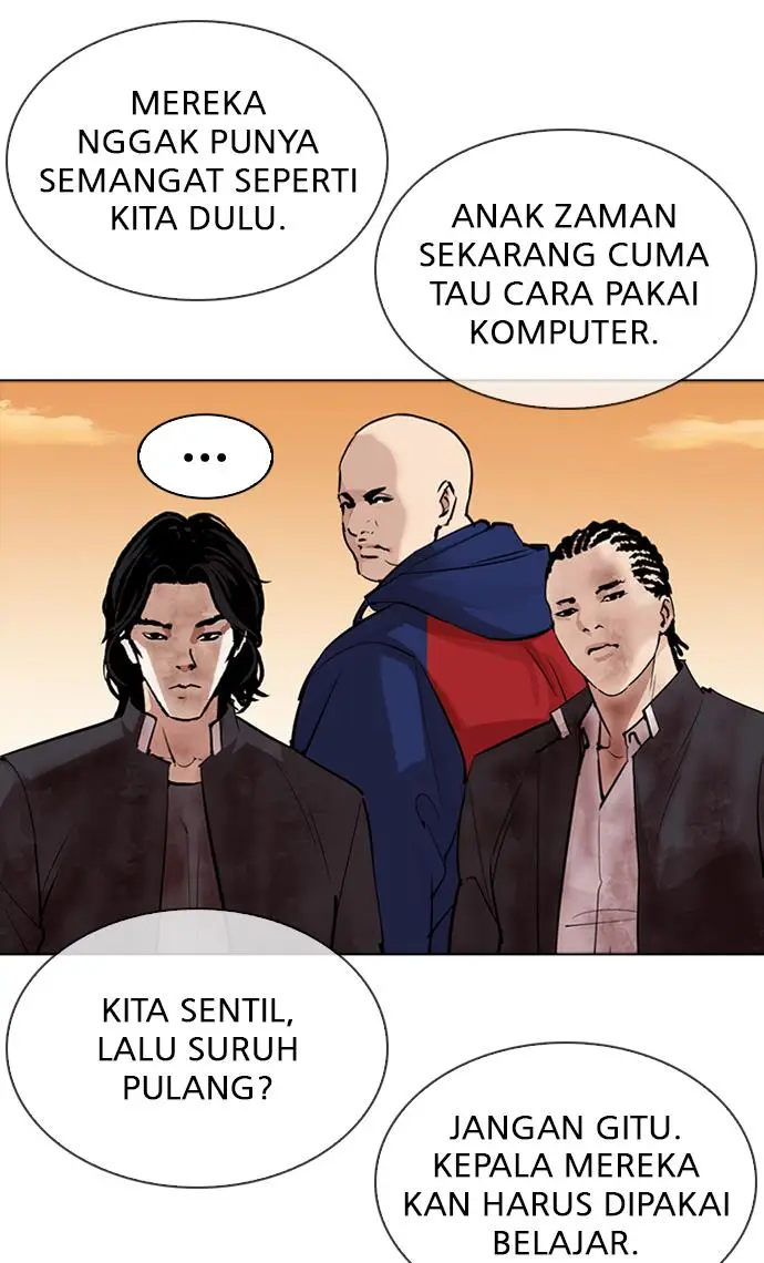image-komik-lookism-chapter-304-113/125