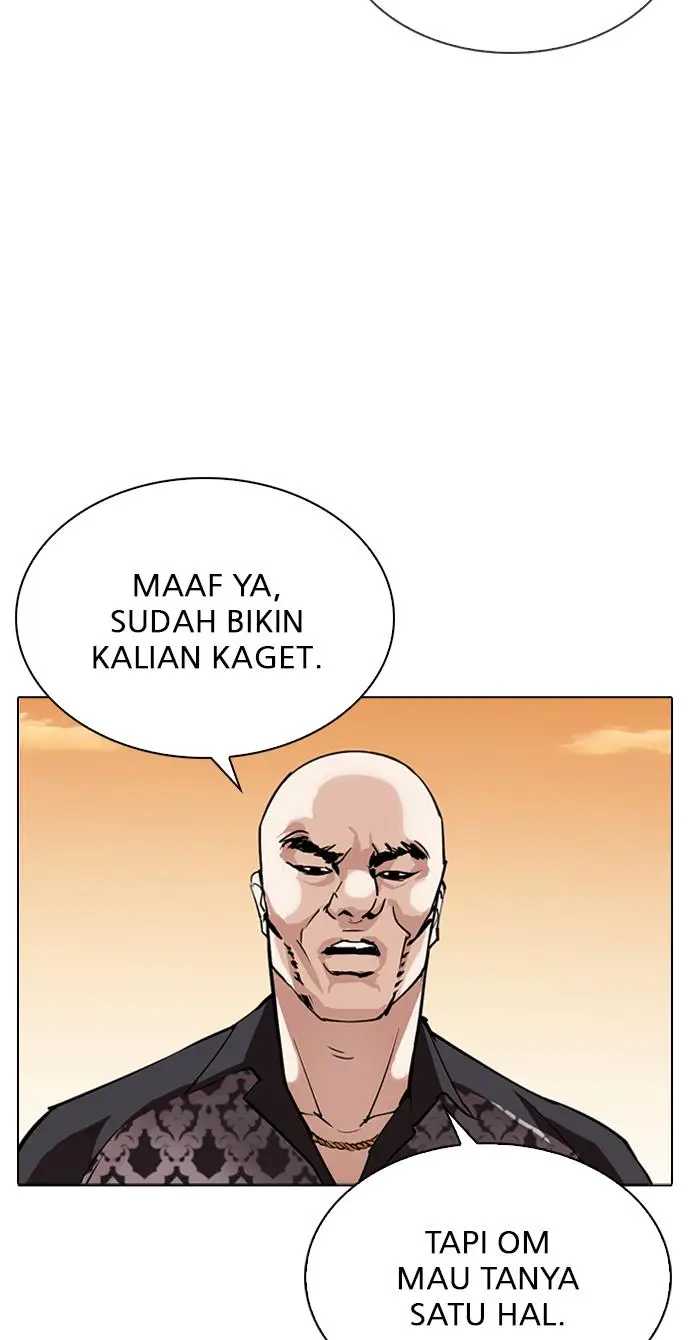 image-komik-lookism-chapter-304-114/125